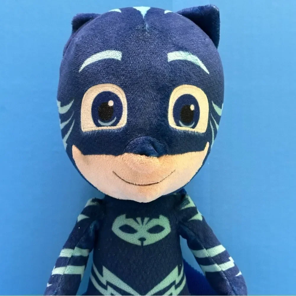 PJ Masks Catboy Backpack